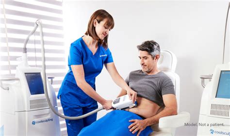 CoolSculpting in San Diego County (Located in Chula .